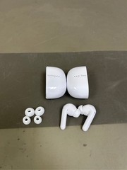 Timekettle M3 Language Translator Earbuds –