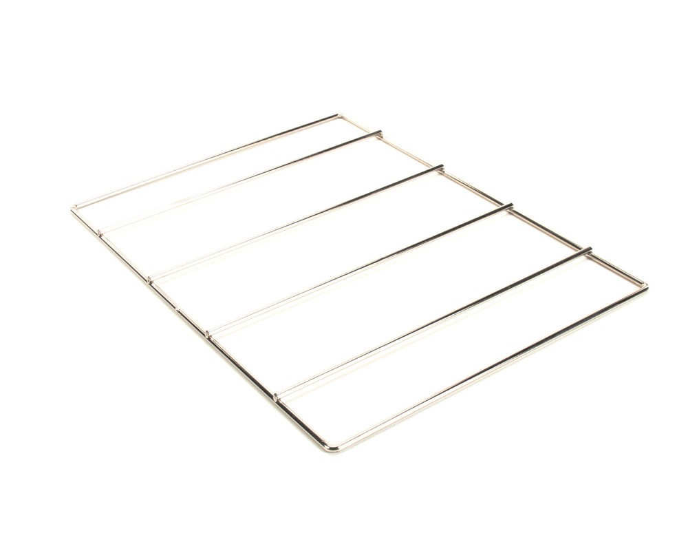 Henny Penny Support-Fry Basket, Og-323 60120 – Free Shipping + Geniune OEM