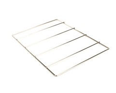 Henny Penny Support-Fry Basket, Og-323 60120 – Free Shipping + Geniune OEM