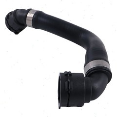 Engine Coolant Hose 11538611277 for 2016-2021 BMW 340i 440i 540i 640i 740i