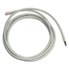Original Accessories ECG Cable/SPO2 Probe/NIBP Tube/IBP Module/ETCO2/Bag