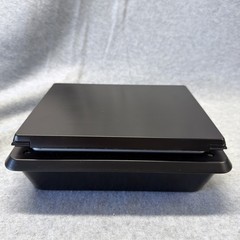 AWS Postal Digital Shipping Scale PS-25KG Battery or AC Powered 55lbs. x 0.01lbs