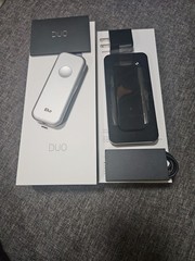 Eko Stethoscope Digital