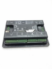 USED WORKING SEDEMAC GC2111 GENERATOR CONTROLLER GC2111 FREE FAST SHIP