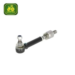 AL166369 Tie Rod Assembly For John Deere 6215 6520 6603 6430 6330 6230 6330