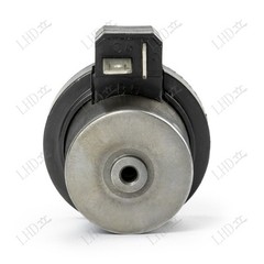 1 Set Transmission Shift Solenoid Kit For Mitsubishi 96-on F4A41 F4A42 F4A51*