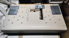 Koala Kare KB100 Baby Diaper Changing Station Horizontal Wall Mount Gamco SEALED