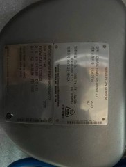 Emerson 1700R12ABPMZZZ / CMFS010M319N2BPMCZZ Flow Meter New 1PCS