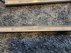Ardron-Mackie Limited QCSO4LED4000.N/A Box of 17