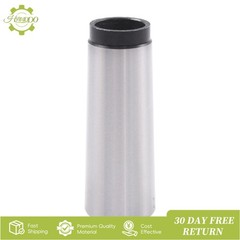 MT3 to MT2 Taper Adapter Drill Sleeve Reducing Adapter for Lathe Milling Machine