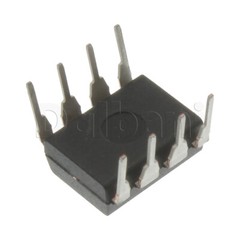 NJM4565D Original JRC Operational Amplifier