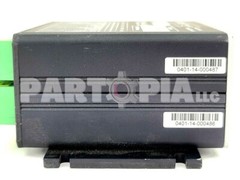 LPKF DAC1005-D Digital Axis Controller, Motion Net, W/Mounting Bracket BDAC1005D