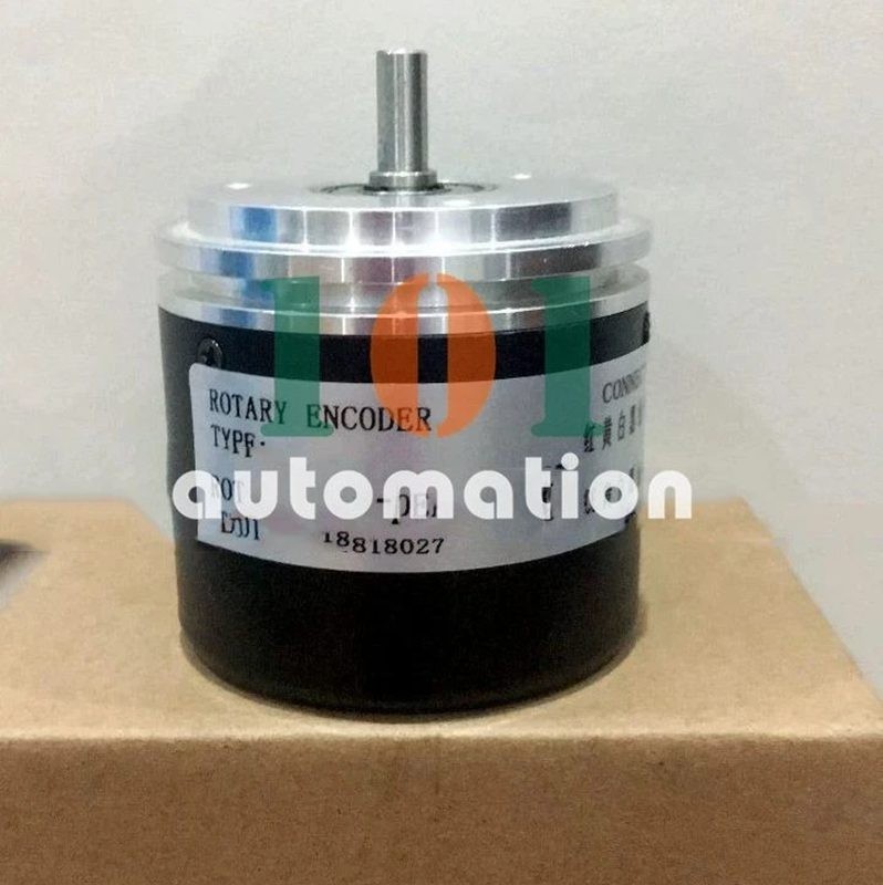 1PC New For KDS581-75-0.5-A01 Encoder replacement