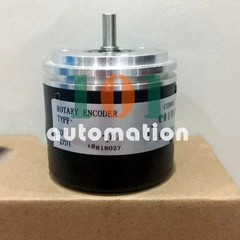 1PC New For KDS581-75-0.5-A01 Encoder replacement