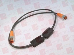 EFECTOR VDOGF030MSS00,6H03STGF040MSS-EVC306 / VDOGF030MSS006H03STGF040MSSEVC306