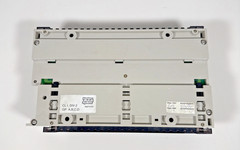 Modicon Micro 110 CPU 311‑00 PLC AEG Schneider Automation USA VTG