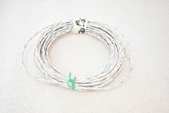 ​A.E. Petsche M27500-12TE3U00 Mil-Spec Cable 3 Conductor 12AWG (40 FT. PER SALE)