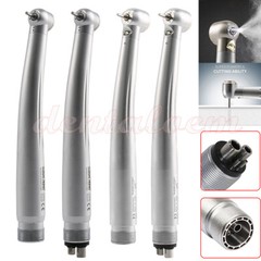 10-100Pcs Dental Carbide Burs for High Speed Handpiece Round Cone Bur Diamond FG