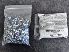 Rust-Oleum Flecks And Etch