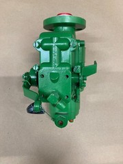 John Deere Roosa Master JDB435-2688 Diesel Fuel Injection Pump upgraded governor