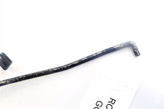 MUST READ Carburetor Governor Control Rod fits Wisconsin TE TF TH THD TJD T69