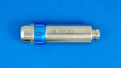 Star Titan 3 – 20,000 rpm Swivel Lube Free Dental Handpiece Motor – ProDental