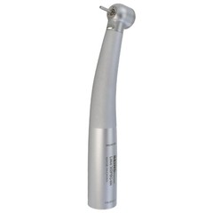 BEING Dental High Speed Handpiece Fiber Optic KaVo NSK Coupler 4 Hole 6 Pin LED