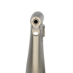 Dental 20:1 Implant Surgical Handpiece Fiber Optic Contra Angle NSK ISO E Type
