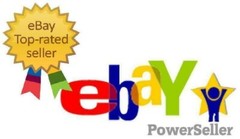 Eltek Dexter 100331.01 K T105 9586-001-002, 110/240V, 50/60Hz Soap Thermo NEW
