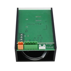 BEING Brushless LED Motor Electric Handpiece 1:5 Contra Angle Ti-MAX NSK X95L