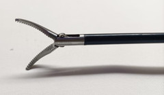 Laparoscopic Maryland Insert 5mmx330mm Best Quality Reusable Surgical Instrument