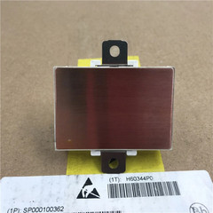 FOR INFINEON/EUPEC FP20R06YE3-B4 Module Power Supply FP20R06YE3-B4