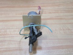Warner Electric SM-024-0045-AS Stepper Motor SM0240045AS