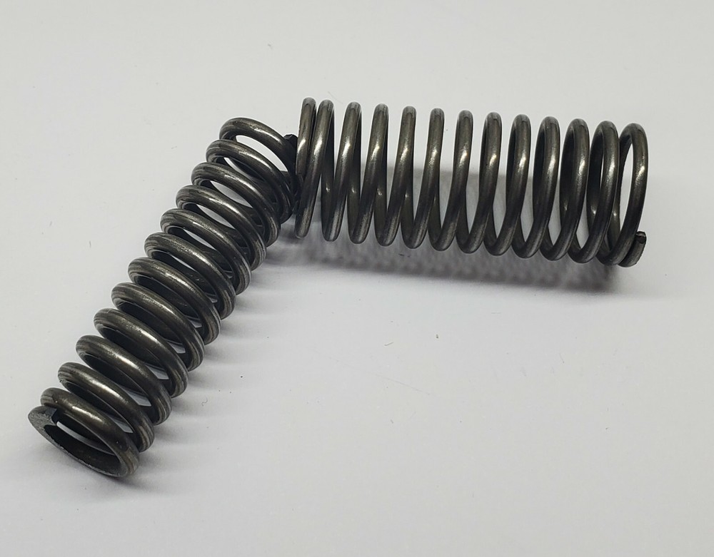Pair Type 2 Wico EK Trip Drive & Return Springs Gas Engine Motor Magneto Mag