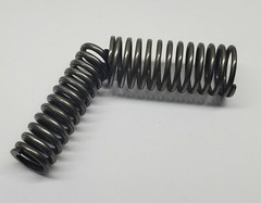 Pair Type 2 Wico EK Trip Drive & Return Springs Gas Engine Motor Magneto Mag