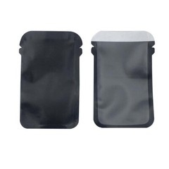 500/1000 Dental Barrier Envelopes SIZE#2 fit Digital X-Ray ScanX Phosphor Plates