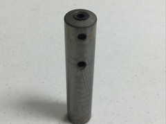 NEW ANGELUS CAN SEAMER 5L829 LOWER CHUCK CAM ROLL PIN, FREE SHIPPING
