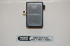 INGERSOLL 23192487 COMPATIBLE PRESSURE SWITCH W/ UNLOADER VALVE LEVER P1.5IU-A9