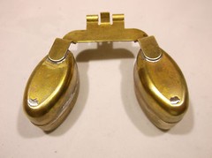 ZENITH Carburetor Kit fit Hercules engine G1600 1600 12994 13893 14045 14106 N20