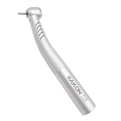 Dental Fiber Optic LED High Speed Handpiece LUX M9000L 2/4/6Hole Quick Coupler