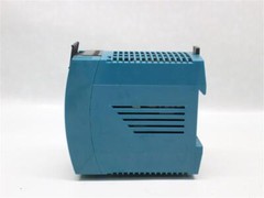 Puls ML50.101 ML50101 Industrial Grade Power Supply DC 24-28V/2.1A 50W