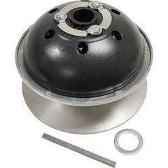 Primary Clutch 302405A for Land Pride Treker UTV, Textron, John Deere