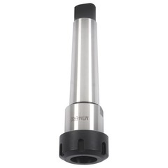 MT4 ER32 Collet Chuck Holder for Milling Machine MT4-ER32 Tool