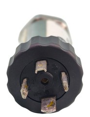 Tecsis P3272P 368022 0..100 PSI Pressure Transducer Sensor 4..20mA 10..30VDC ✅