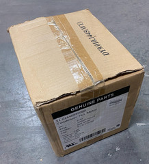 York S1-02440889000 Condenser Fan Motor 230V 1/12HP 1000RPM