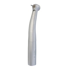 COXO Dental Fiber Optic Handpiece High Speed Air Turbine Fit Kavo Multiflex LUX