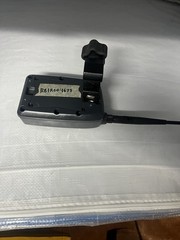 HILTI POA 116 Radio Module Wireless Transmitter