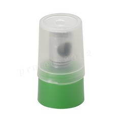 Dental Handpiece Spare Part 1:5 Cartridge Ball Bearing for X95L/X95 Contra Angle