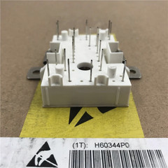 FOR INFINEON/EUPEC FP20R06YE3-B4 Module Power Supply FP20R06YE3-B4