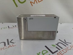 Spacelabs Healthcare 90449 Thermal Printer Recorder Module